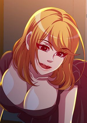 进击的巨人 - 人类与巨人的生存之战